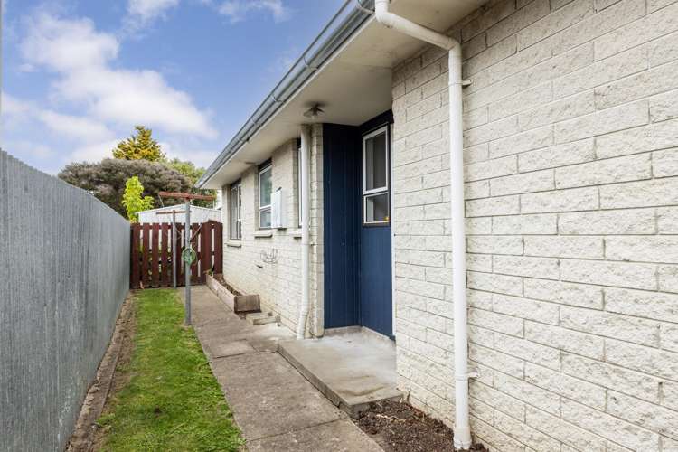 1/616 Avenue Road West Saint Leonards_8