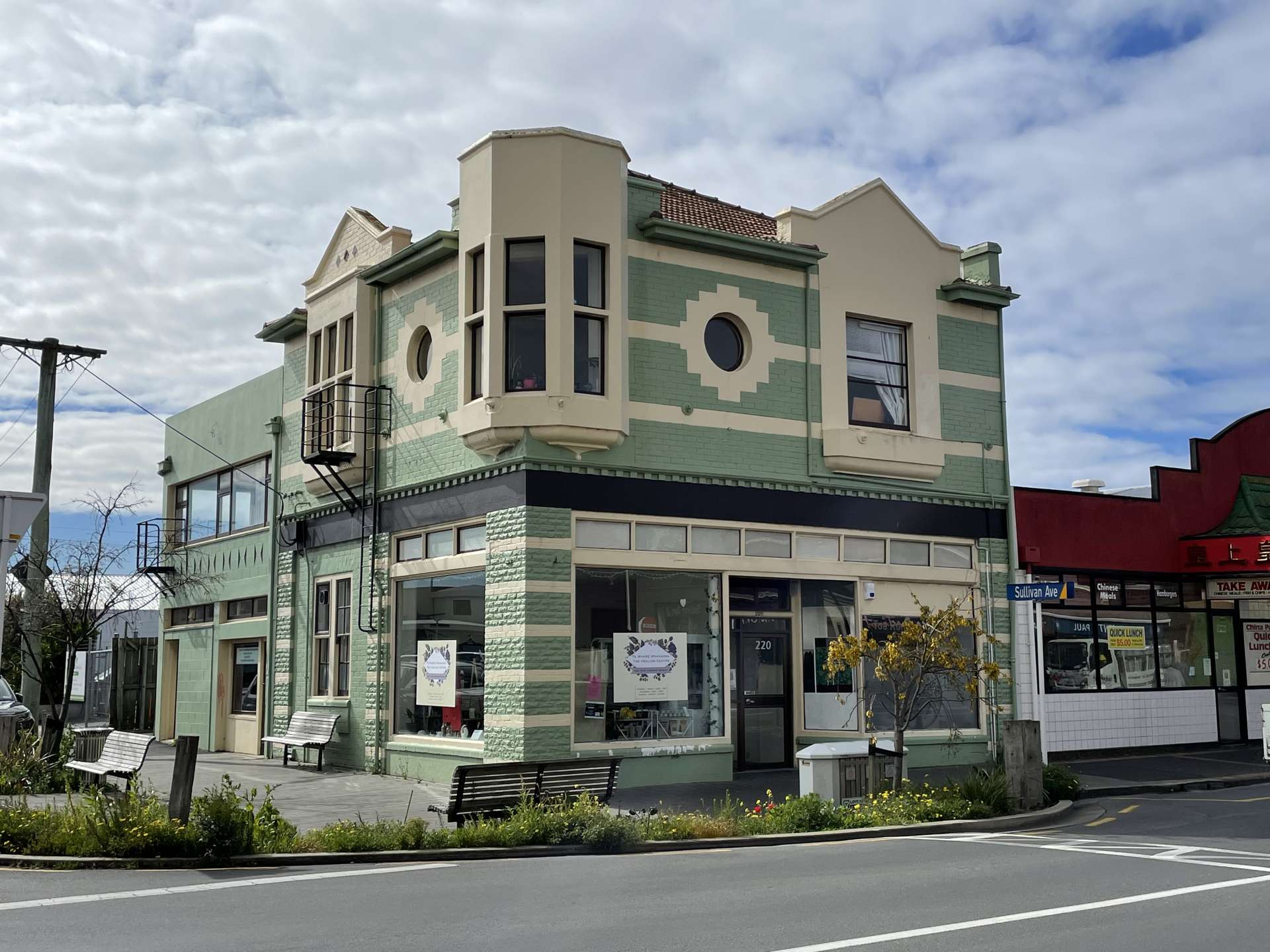 220 King Edward Street South Dunedin_0