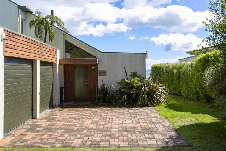 15 Waitetoko Road Lake Taupo (East)_21