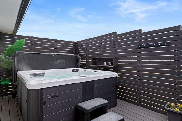 4 Lambrusco Street Te Kauwhata_15