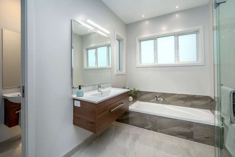 9 James Kidd Place Greytown_21