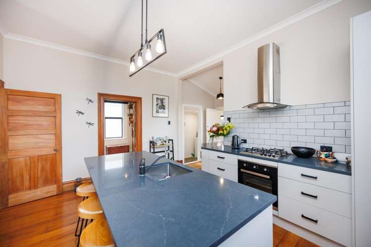 9 Kingswood Street Takaro_8