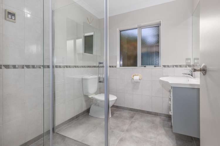 81 The Drive Paraparaumu Beach_15