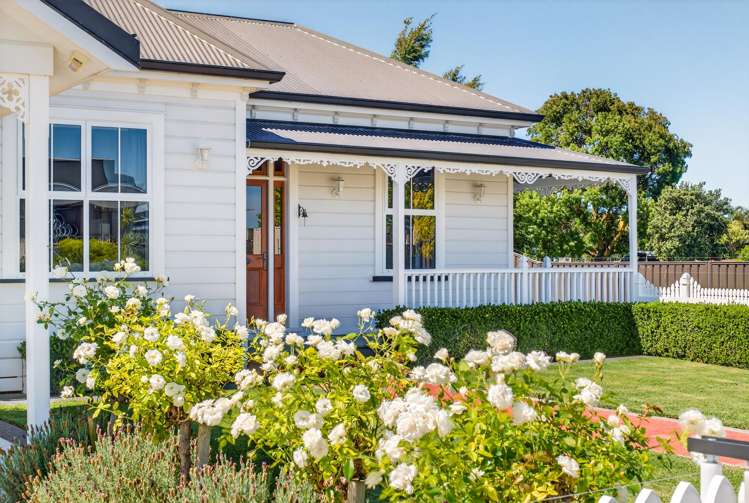 Lot 1, 13 Auckland Road Greenmeadows_16