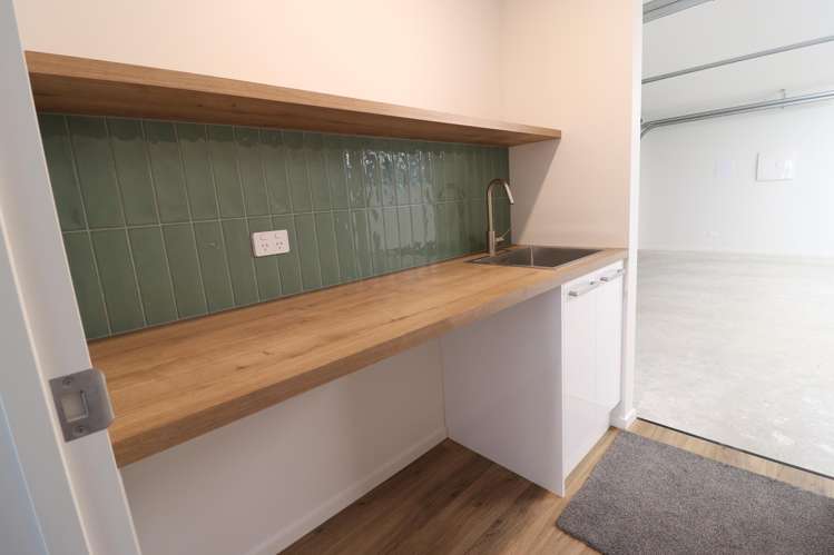 25 Gemstone Place Rolleston_14