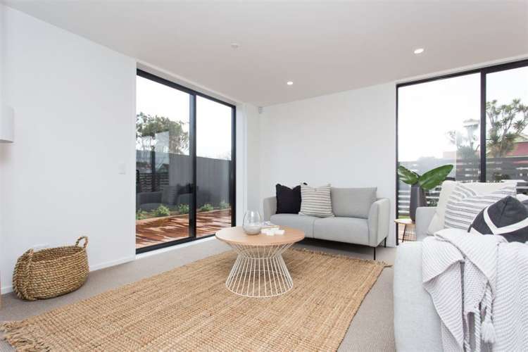 1/12 Southey Street Sydenham_6