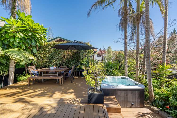 8 Garden Lane Torbay_6