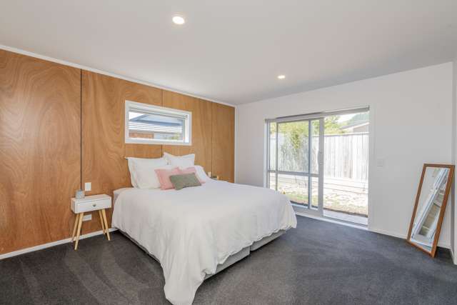 5 Aqua Way Paraparaumu_3