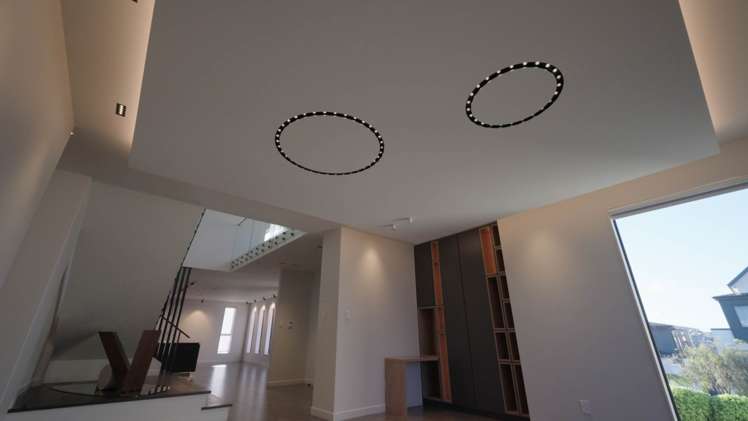 18 Hooten Place Oteha_26