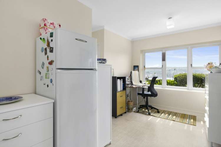 45 Shandon Road Vauxhall_28