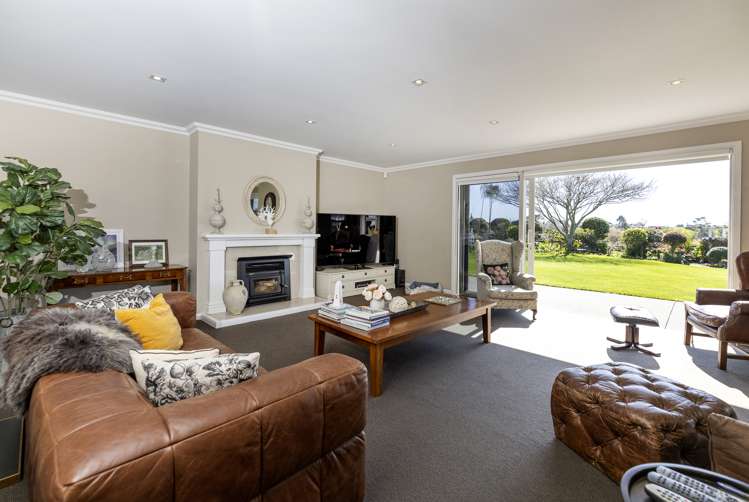 34 Lower King Road Tarurutangi_12