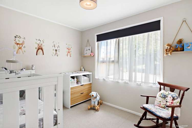 42 Edwards Court Pukekohe_10