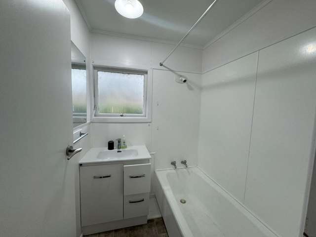 6/23 Paratai Crescent 11600_4