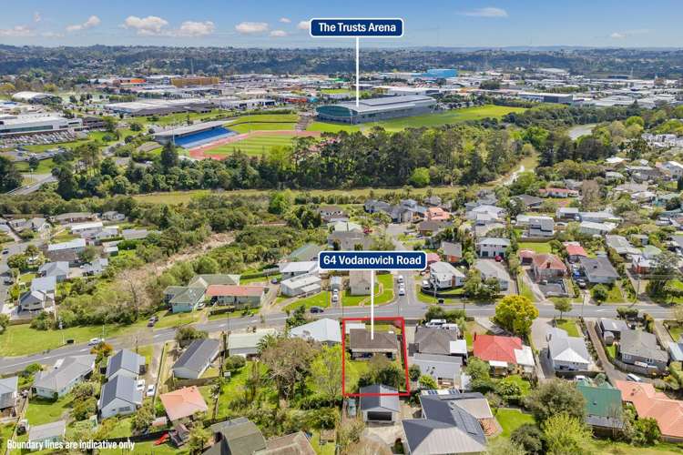 64 Vodanovich Road Te Atatu South_10
