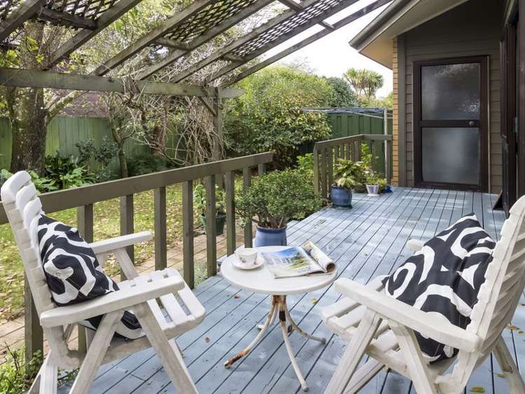 1/8 Eastridge Court Northpark_10