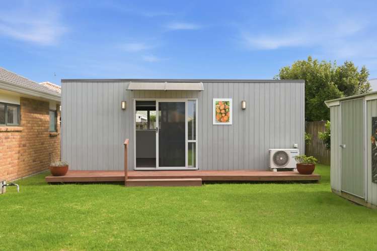 655 Grenada Street Papamoa Beach_18