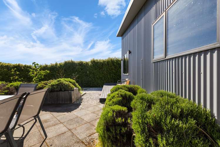 124 Anderson Road Wanaka_9