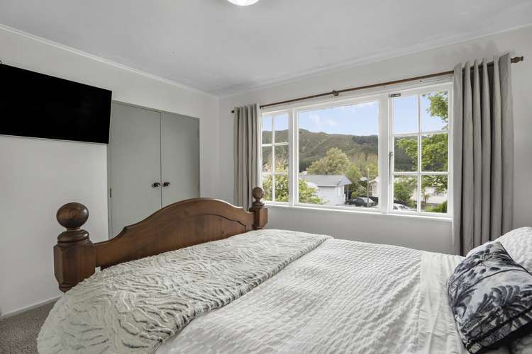 19 Bexley Grove Wainuiomata_8