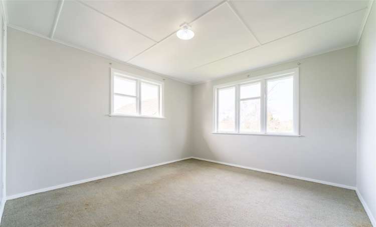 71 Canada Street Watlington_6