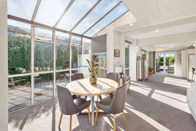 15 Crewe Street Gore_5