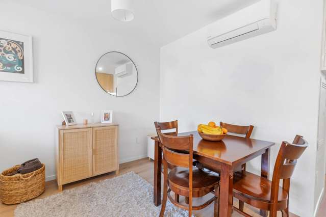 1b Sanft Avenue Mount Roskill_4