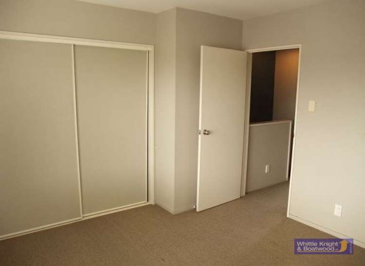 2/463 Tuam Street Phillipstown_6