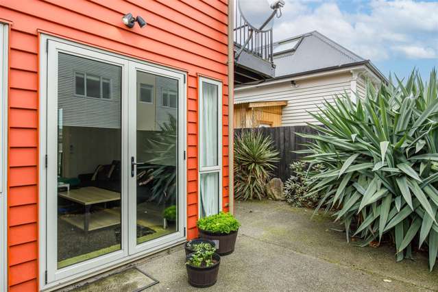 24a Whiteleigh Avenue Addington_1