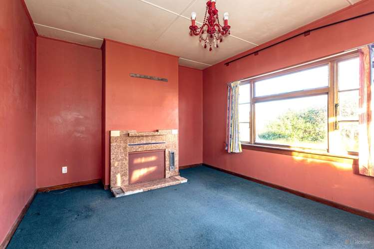 4 Wellington Street Parkside_7