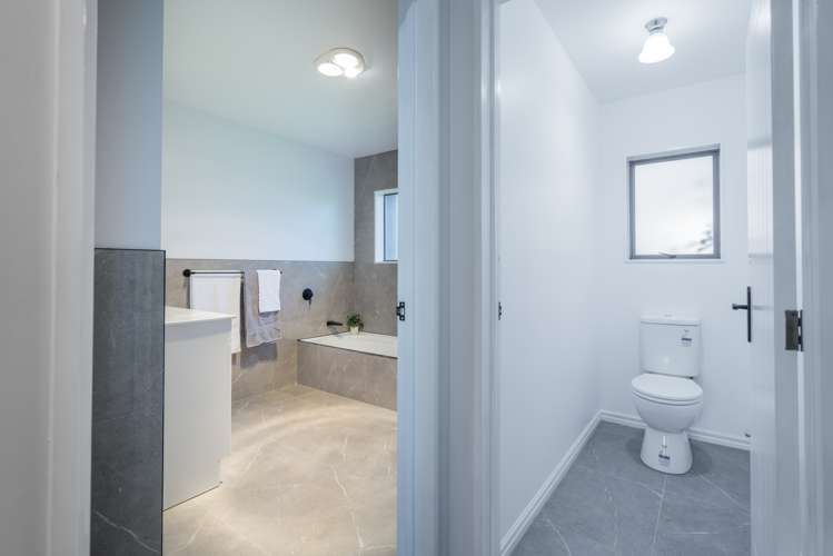 42 Walmsley Road Waihi_18