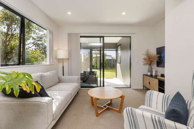 12 Hirere Street Te Kauwhata_4