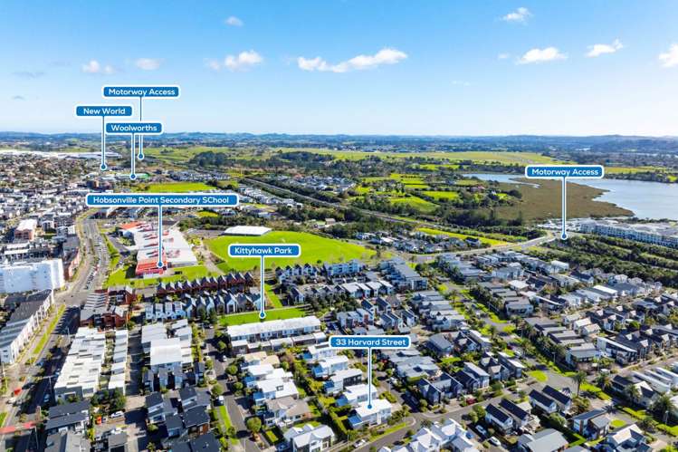 33 Harvard Street Hobsonville_28