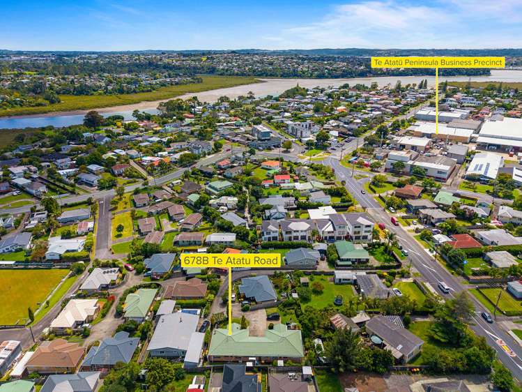678B Te Atatu Road Te Atatu Peninsula_23