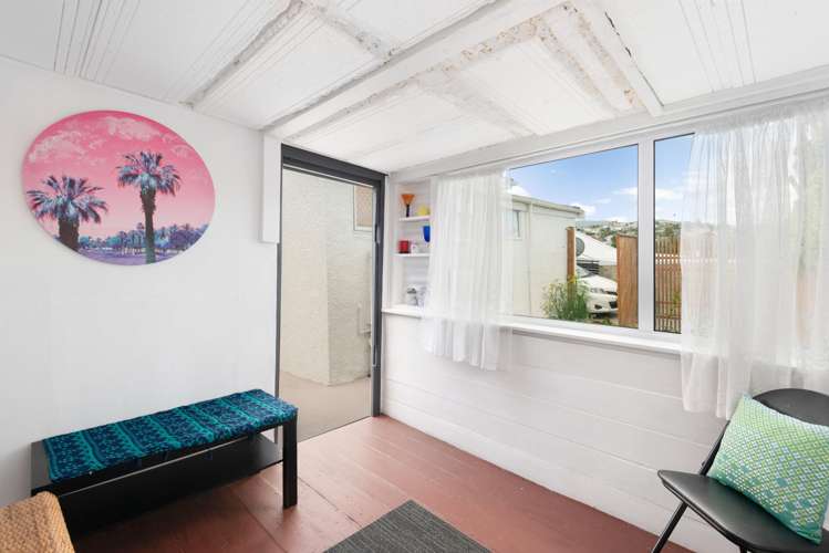 6 McCrea Street Mornington_15