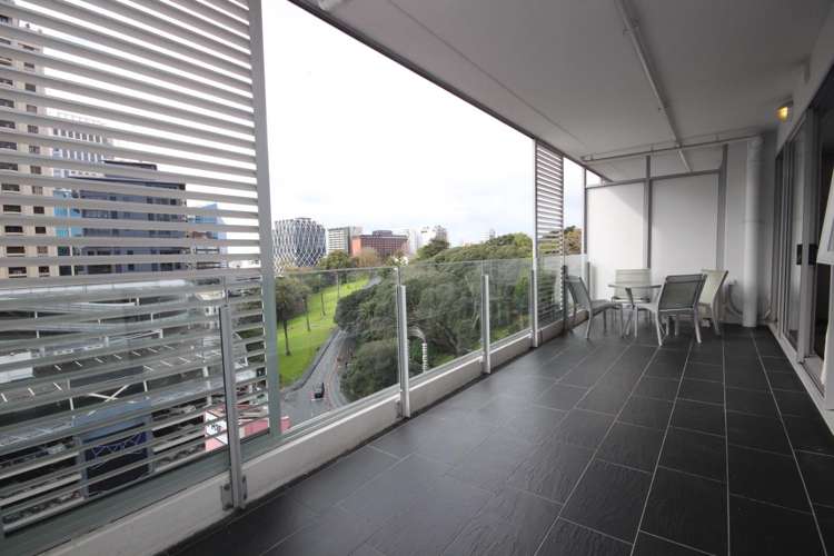 17XX/6 Lorne Street 10015_5