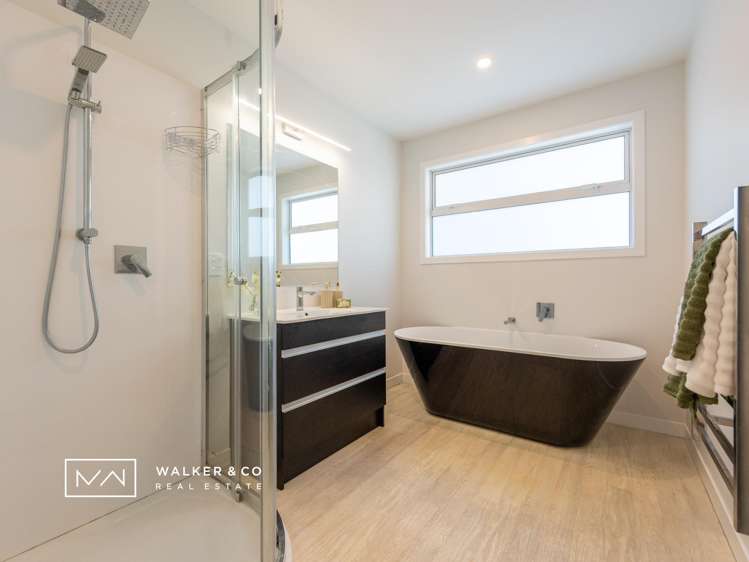 45 Mount Marua Drive Maymorn_24