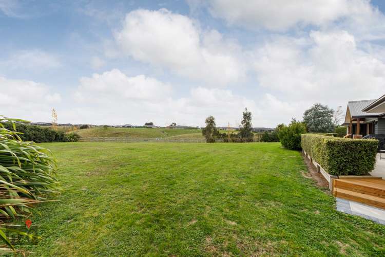 24 Paradise Avenue Feilding_15