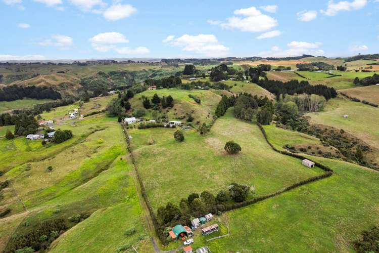 233 Parsons Road Onewhero_16