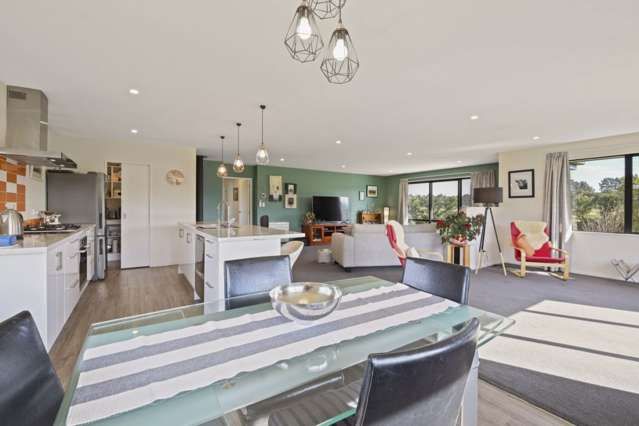 2708 South Eyre Road Eyrewell Forest_2