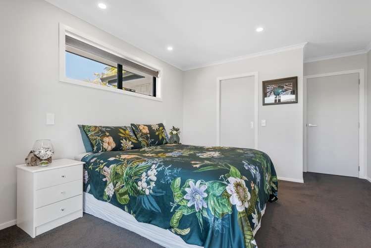 18 Visko Way Ohauiti_8