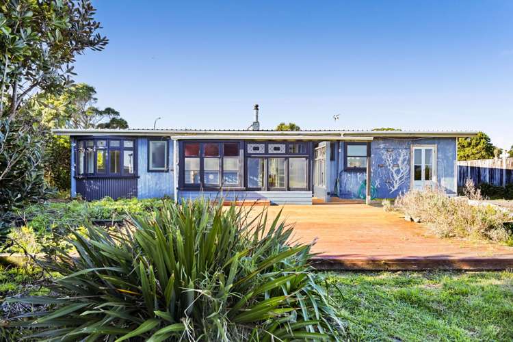 2 Wilson Road Opunake_1