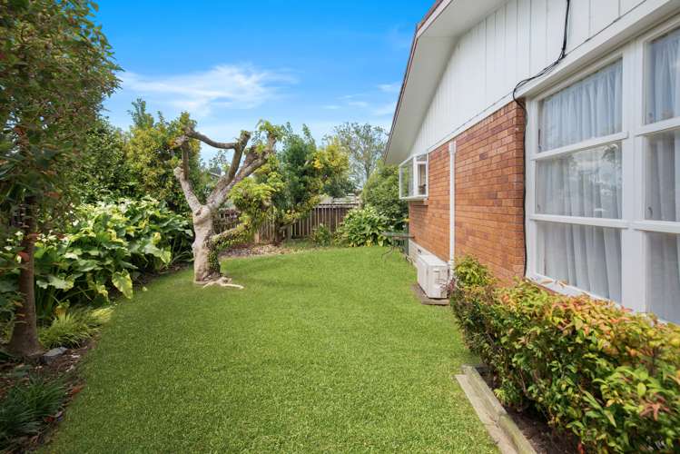 24a Ngaere Avenue Chartwell_10