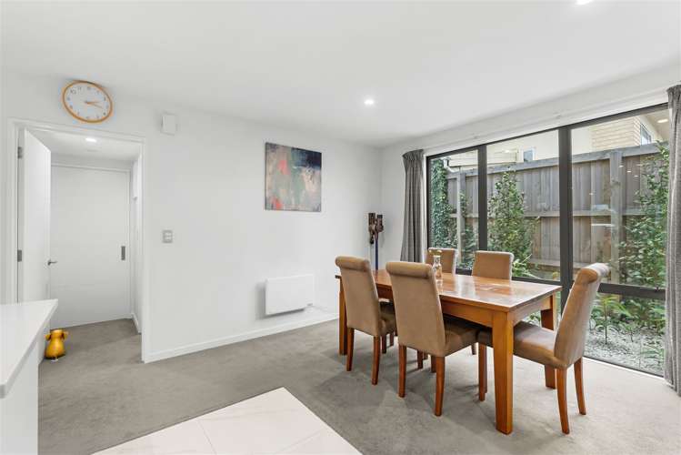 1/29 Picton Avenue Riccarton_6