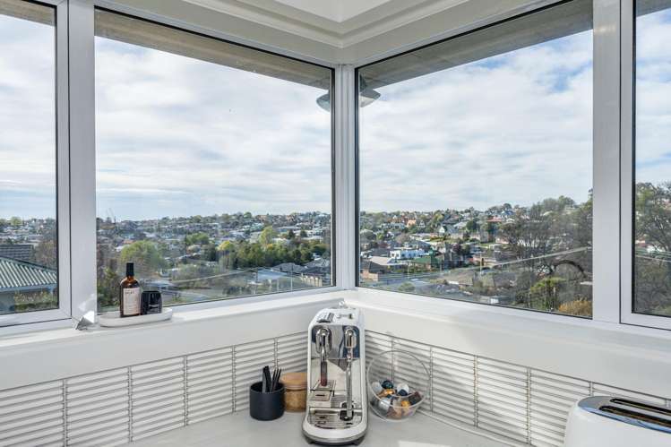 15 Elmsdale Terrace Marchwiel_2