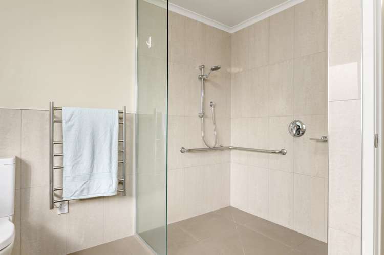 99 Te Huia Drive Flagstaff_16