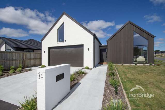 24 Glovers Road Halswell_4