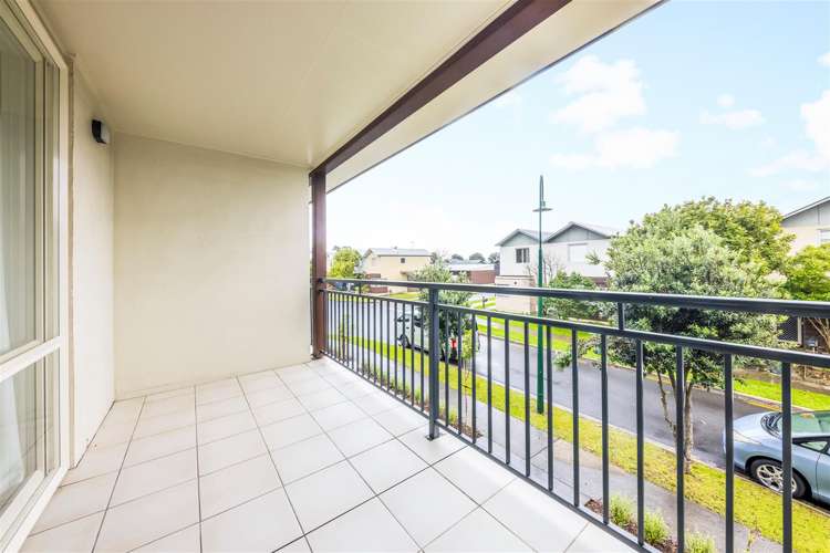 37 Kirikiri Lane East Tamaki_8