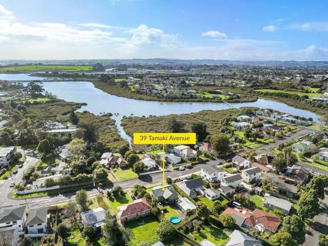 39 Tamaki Avenue Otahuhu_1