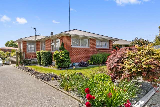 49 Rimu Street Glenwood_1