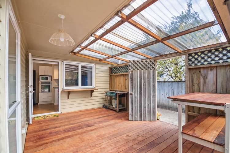 11a Mill Street Maitai_25