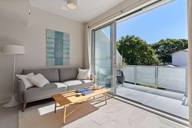 246 Victoria Street Te Aro_1